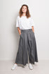 Hakama Hose Carey